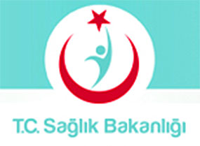 fotoselli kapı