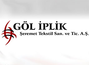 yangın kapıları