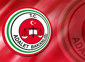 fotoselli kapı
