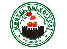 fotoselli kapı