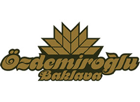 alüminyum kepenk